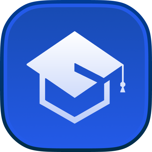 DropCourse — The 100% done-for-you course selling business